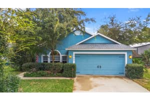 1963 MARSH HEN VILLAGE, DELAND, FL 32720 - MLS#MFRV4945774