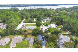 1963 MARSH HEN VILLAGE, DELAND, FL 32720 - MLS#MFRV4945774