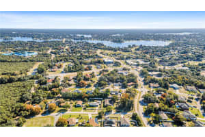 1694 BISMARCK DRIVE, DELTONA, FL 32725 - MLS#MFRV4945775