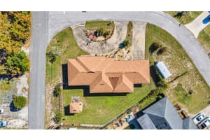 1694 BISMARCK DRIVE, DELTONA, FL 32725 - MLS#MFRV4945775
