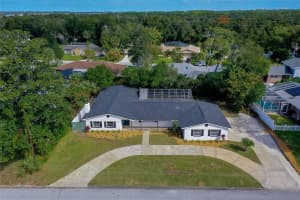 71 ST ANDREWS DRIVE, ORMOND BEACH, FL 32174 - MLS#MFRV4945778