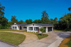 71 ST ANDREWS DRIVE, ORMOND BEACH, FL 32174 - MLS#MFRV4945778