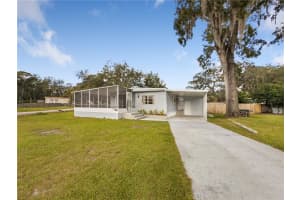 4102 WOODLAND CIRCLE, DELAND, FL 32724 - MLS#MFRV4945780