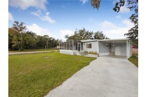 4102 WOODLAND CIRCLE, DELAND, FL 32724 - MLS#MFRV4945780