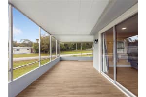 4102 WOODLAND CIRCLE, DELAND, FL 32724 - MLS#MFRV4945780