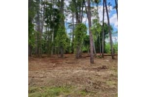 1480 6TH AVENUE, DELAND, FL 32724 Sold 02/28/26