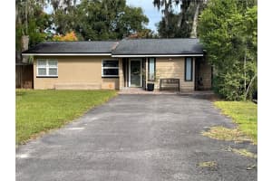 715 PENNSYLVANIA AVENUE, DELAND, FL 32720 - MLS#MFRV4945782