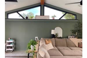 715 PENNSYLVANIA AVENUE, DELAND, FL 32720 - MLS#MFRV4945782