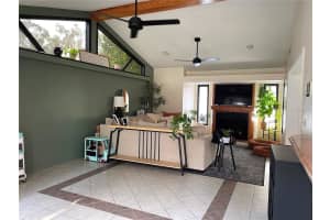 715 PENNSYLVANIA AVENUE, DELAND, FL 32720 - MLS#MFRV4945782