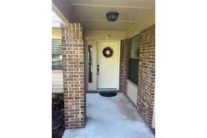 256 PALM SPARROW COURT, DAYTONA BEACH, FL 32119 - MLS#MFRV4945783