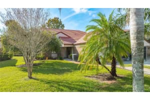 256 PALM SPARROW COURT, DAYTONA BEACH, FL 32119 - MLS#MFRV4945783