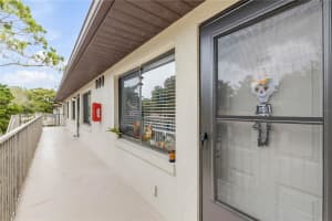 1601 BIG TREE ROAD, SOUTH DAYTONA, FL 32119 - MLS#MFRV4945785