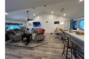 58 BLARE CASTLE DRIVE, PALM COAST, FL 32137 - MLS#MFRV4945786