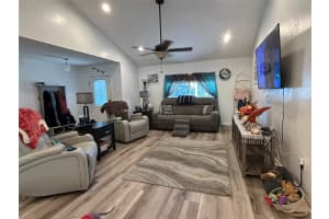 58 BLARE CASTLE DRIVE, PALM COAST, FL 32137 - MLS#MFRV4945786