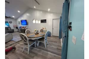 58 BLARE CASTLE DRIVE, PALM COAST, FL 32137 - MLS#MFRV4945786