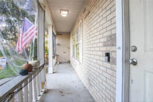 500 KANSAS AVENUE, DELAND, FL 32724 - MLS#MFRV4945789