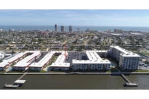 2801 HALIFAX AVENUE, DAYTONA BEACH, FL 32118 - MLS#MFRV4945790