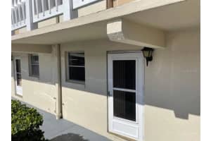 2801 HALIFAX AVENUE, DAYTONA BEACH, FL 32118 - MLS#MFRV4945790