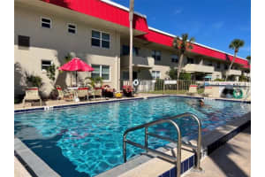 2801 HALIFAX AVENUE, DAYTONA BEACH, FL 32118 - MLS#MFRV4945790