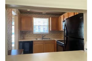 2801 HALIFAX AVENUE, DAYTONA BEACH, FL 32118 - MLS#MFRV4945790