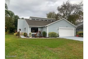 257 S Gull Dr, DAYTONA BEACH 257 S Gull Dr, DAYTONA BEACH