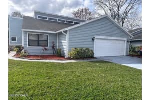 257 GULL DRIVE, DAYTONA BEACH, FL 32119 - MLS#MFRV4945791