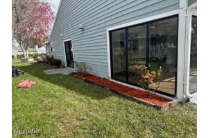 257 GULL DRIVE, DAYTONA BEACH, FL 32119 - MLS#MFRV4945791