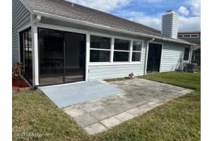 257 GULL DRIVE, DAYTONA BEACH, FL 32119 - MLS#MFRV4945791