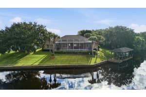 MLS# MFRV4945794, Palm Coast, Florida 32137