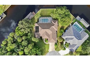 MLS# MFRV4945794, Palm Coast, Florida 32137