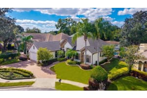 210 LAUREL PARK COURT, WINTER PARK, FL 32792 - MLS#MFRV4945795