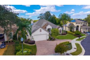 210 LAUREL PARK COURT, WINTER PARK, FL 32792 - MLS#MFRV4945795