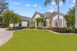 210 LAUREL PARK COURT, WINTER PARK, FL 32792 - MLS#MFRV4945795