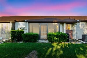 101 GRAND PLAZA DR #N2, ORANGE CITY, FL 32763 - MLS#MFRV4945796