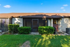 101 GRAND PLAZA DR #N2, ORANGE CITY, FL 32763 - MLS#MFRV4945796