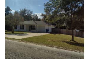 330 CHESTNUT AVENUE, ORANGE CITY, FL 32763 - MLS#MFRV4945797
