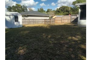 330 CHESTNUT AVENUE, ORANGE CITY, FL 32763 - MLS#MFRV4945797