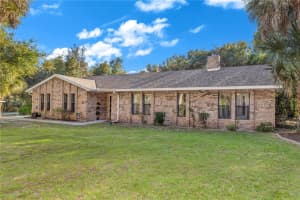 634 LEHIGH DRIVE, DELTONA, FL 32738 - MLS#MFRV4945800