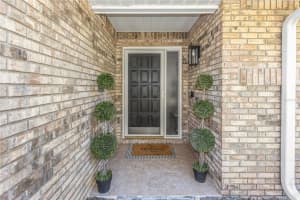 634 LEHIGH DRIVE, DELTONA, FL 32738 - MLS#MFRV4945800