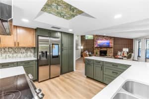 634 LEHIGH DRIVE, DELTONA, FL 32738 - MLS#MFRV4945800