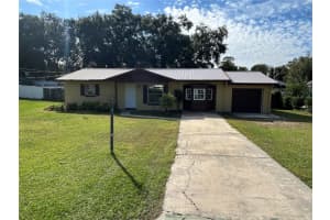 15 Monroe Ave, DEBARY 15 Monroe Ave, DEBARY
