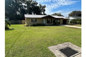 15 MONROE AVENUE, DEBARY, FL 32713 - MLS#MFRV4945801