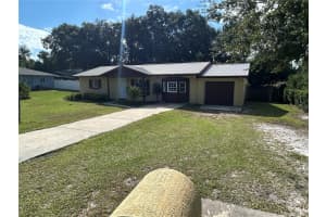15 MONROE AVENUE, DEBARY, FL 32713 - MLS#MFRV4945801