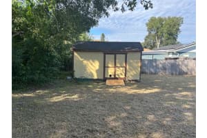 15 MONROE AVENUE, DEBARY, FL 32713 - MLS#MFRV4945801