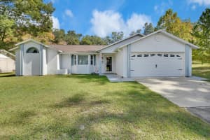 2547 Wilmhurst Rd, DELAND 2547 Wilmhurst Rd, DELAND