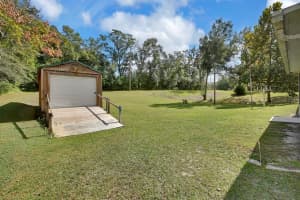 2547 WILMHURST ROAD, DELAND, FL 32720 - MLS#MFRV4945802