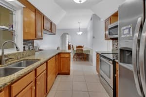 2547 WILMHURST ROAD, DELAND, FL 32720 - MLS#MFRV4945802