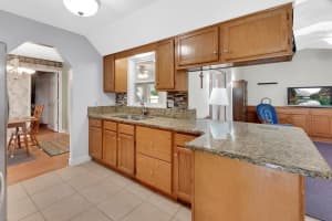 2547 WILMHURST ROAD, DELAND, FL 32720 - MLS#MFRV4945802