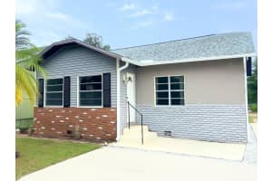 1507 MELANIE DRIVE, ORLANDO, FL 32825 - MLS#MFRV4945803