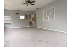 1507 MELANIE DRIVE, ORLANDO, FL 32825 - MLS#MFRV4945803